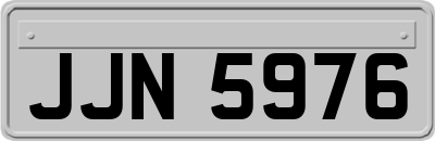 JJN5976