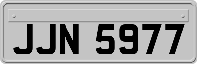 JJN5977