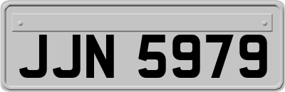 JJN5979