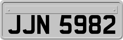 JJN5982