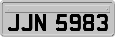 JJN5983