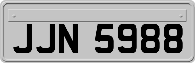 JJN5988