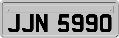 JJN5990