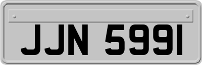JJN5991