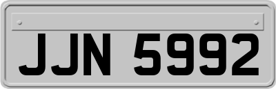 JJN5992