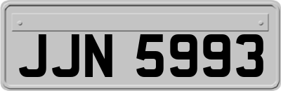 JJN5993