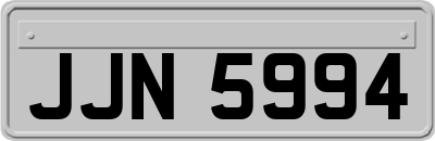 JJN5994