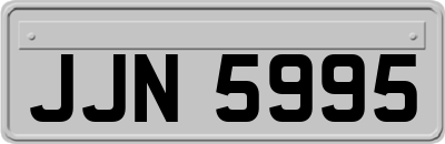 JJN5995