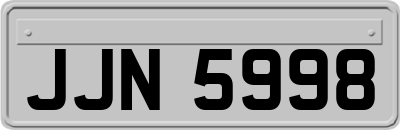 JJN5998