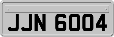 JJN6004