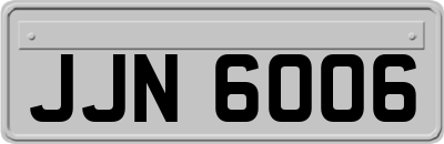 JJN6006