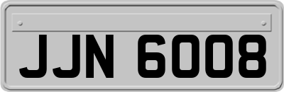 JJN6008