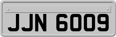 JJN6009
