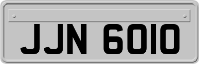 JJN6010