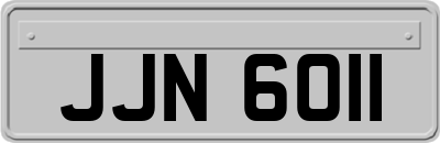 JJN6011