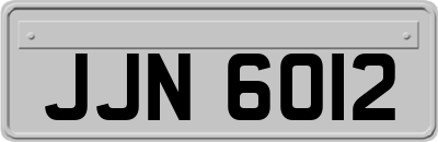 JJN6012