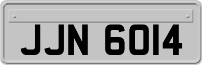JJN6014