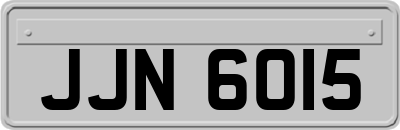 JJN6015