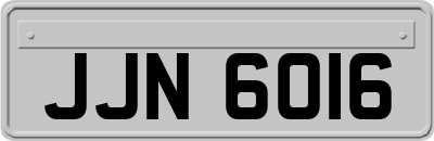 JJN6016