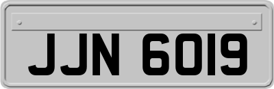 JJN6019