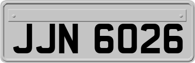 JJN6026