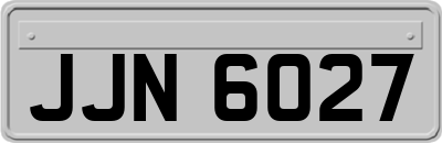 JJN6027