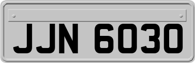 JJN6030