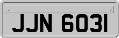 JJN6031