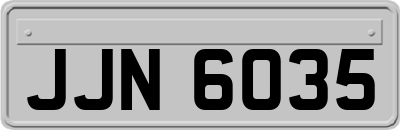 JJN6035