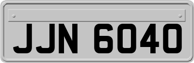 JJN6040