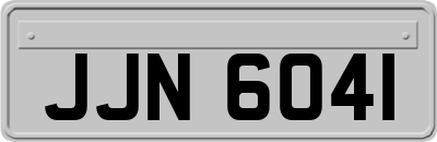 JJN6041