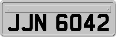 JJN6042