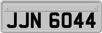 JJN6044
