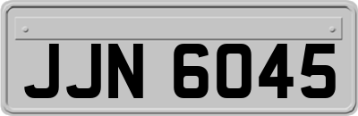 JJN6045