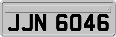 JJN6046