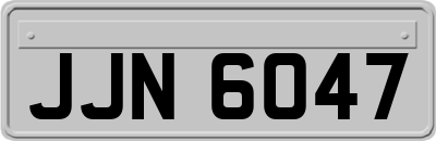 JJN6047