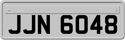 JJN6048