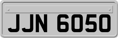 JJN6050