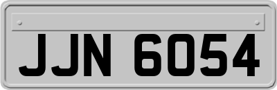 JJN6054