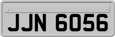 JJN6056