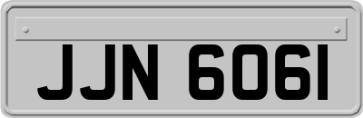 JJN6061