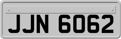 JJN6062