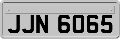 JJN6065