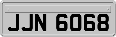 JJN6068