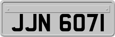 JJN6071