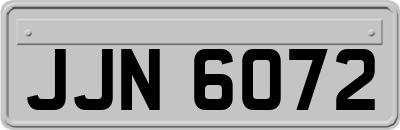 JJN6072
