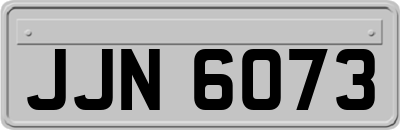 JJN6073
