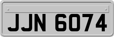 JJN6074