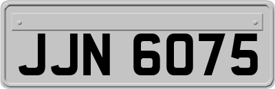 JJN6075