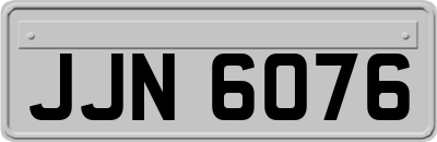 JJN6076